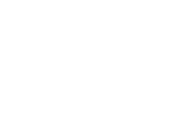 ウエルエステートロゴ