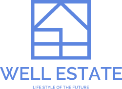 ウエルエステート