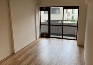 バーチャル画像